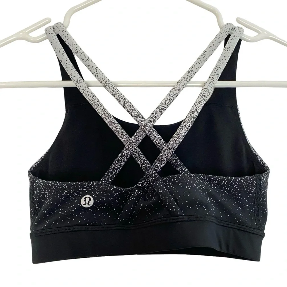 lululemon athletica lululemon energy
